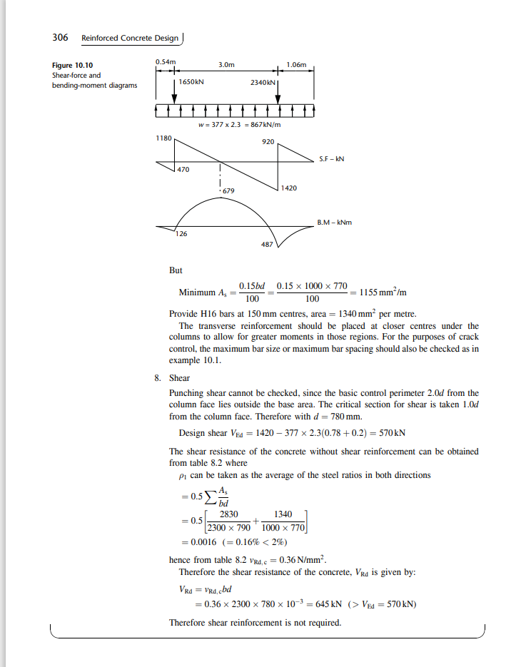 Mosley and Bungey Page 306